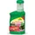 NEUDORFF Rosen-Spritzmittel 250 ml