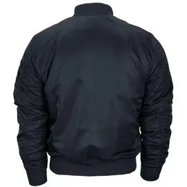 Alpha Industries MA-1 VF 59 Herren black L