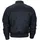 Alpha Industries MA-1 VF 59 Herren black L