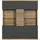 trendteam HIGHBOARD Norris Anthrazit