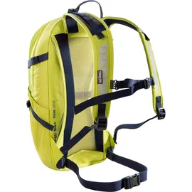 Tatonka Bike Backpack MTB 14 14 l Lime