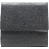 Esquire Deer Wiener Wallet black