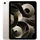 Apple iPad Air (5. Generation 2022) 64 GB Wi-Fi polarstern