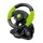 Esperanza EG104 High Octane Lenkrad für Xbox 360 / PS3