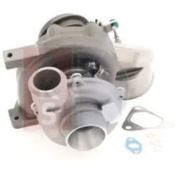Lader Aufladung AKS DASIS 125001N