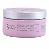 REVLON Professional Style Masters Creator Matt Clay 85 ml