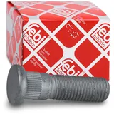 FEBI bilstein 46680 Radbolzen