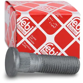 FEBI bilstein 46680 Radbolzen