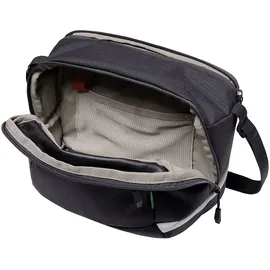 Vaude Cycle Box Lenkertasche schwarz