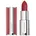 Le Rouge Interdit Cream Velvet Lippenstifte 6,5 ml N27