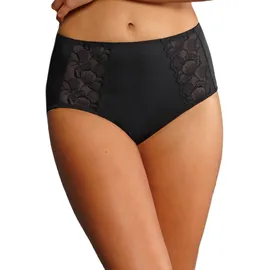 Anita Taillenslip 1 St. Schwarz 46