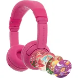 onanoff BuddyPhones® Play+