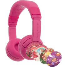 OnanOff BuddyPhones® Play+
