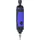 BRILLIANT TOOLS Stabschleifer Druckluft gerade BT160702