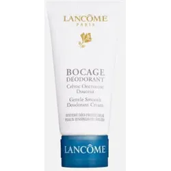 Lancome Bocage Deo Sanfte Glatte Creme 50 ml
