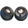 Creative Labs Creative Pebble X, schwarz