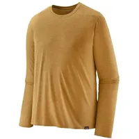 Patagonia - L/S Cap Cool Daily Shirt - Funktionsshirt