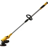 BATAVIA Reinigungsbürste Twin Brush Teleskopierbar