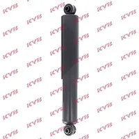 KYB Stoßdämpfer Premium 445020