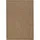 Ayyildiz Outdoor-Teppich Giza 1410 Braun 60 cm x 100 cm