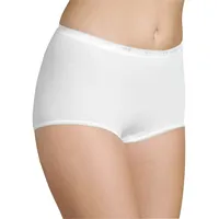 SLOGGI Basic+ Maxi 3P Briefs, Women's