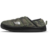 THE NORTH FACE Thermoball Ballerinas Thyme Brushwood 48 - 48 EU