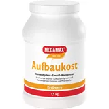 Erdbeere Pulver 1500 g