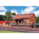 Vollmer 45701 Güterschuppen