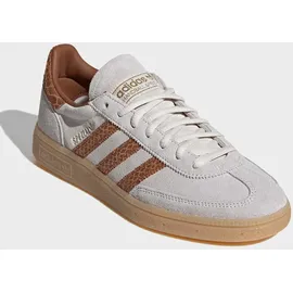 adidas Handball Spezial Damen Beige 38