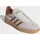 adidas Handball Spezial Damen Beige 38
