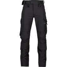 DASSY Impax Stretch-Arbeitshose schwarz 54 STANDARD