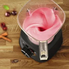 Tefal PerfectMix+ BL88A8 Standmixer