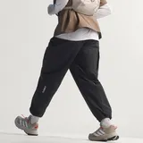 adidas Xploric Clima365 Cargo Hosen Schwarz M
