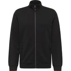 JOY Herren Unterjacke HENRI Jacke, black, 56