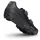 Scott Vertec Matt Black 44