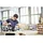 Festool Box-OF S8 HW Set 498979