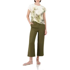Monari T-Shirt Mehrfarbig XL