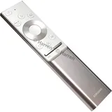 Samsung Smart Remote Controller, BN59-01300G