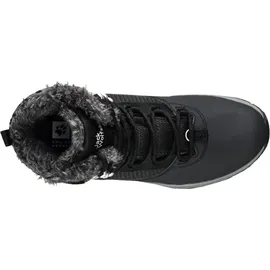 Jack Wolfskin Everquest Texapore High W