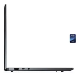 Dell Pro 14 Premium Intel Core Ultra 5 236V 16 GB RAM 512 GB SSD V7XXD