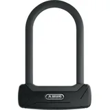 ABUS Bügelschloss Granit Plus 640/135HB150 black (Sonderanfertigung, PlusTM Code erforderlich)