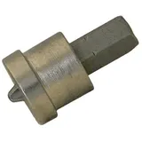 Silverline Trockenbau-schraubendreherbit Ph 2