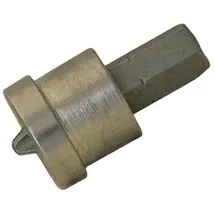 Silverline Trockenbau-schraubendreherbit Ph 2