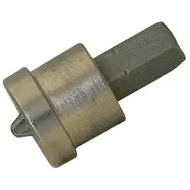 Silverline Trockenbau-schraubendreherbit Ph 2