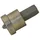 Silverline Trockenbau-schraubendreherbit Ph 2