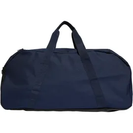 adidas Tiro 23 League Duffelbag L Team Navy Blue 2 / Black / White 0    