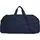 adidas Tiro 23 League Duffelbag L Team Navy Blue 2 / Black / White 0    