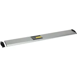 Felder Abrichtschutz EURO Komfort Hobelbreite 510 mm