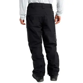 BURTON Swash GTX 2L Hose Schwarz XL
