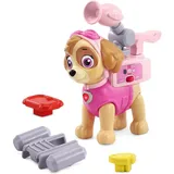 Vtech Paw Patrol - SmartPups Skye